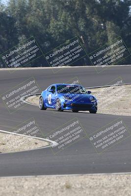 media/Nov-09-2025-Speed Ventures (Sun) [[388b781dcd]]/Orange/Session 2 (Turn 3)/